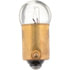 53B2 by PHILLIPS INDUSTRIES - Multi-Purpose Light Bulb - 14.4V, 1.73 Watts, Standard, Clear, Incandescent