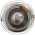 51CP by PHILLIPS INDUSTRIES - Multi-Purpose Light Bulb - 7.5V, 1.65 Watts, Standard, Clear, Incandescent