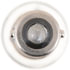 55LLCP by PHILLIPS INDUSTRIES - Turn Signal Light Bulb - 7V, 2.87 Watts, Clear, Incandescent, LongerLife