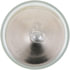 578LLB2 by PHILLIPS INDUSTRIES - Multi-Purpose Light Bulb - 12.8V, 12.42 Watts, Clear, Incandescent