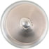578LLCP by PHILLIPS INDUSTRIES - Multi-Purpose Light Bulb - 12.8V, 12.42 Watts, Clear, Incandescent