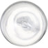 579LLB2 by PHILLIPS INDUSTRIES - Multi-Purpose Light Bulb - 12.8V, 0.8 Watts, Clear, Incandescent