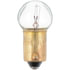 57B2 by PHILLIPS INDUSTRIES - Multi-Purpose Light Bulb - 14V, 3.36 Watts, Standard, Clear, Incandescent