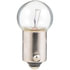 57LLB2 by PHILLIPS INDUSTRIES - Multi-Purpose Light Bulb - 14V, 3.36 Watts, Clear, Incandescent