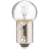 57LLB2 by PHILLIPS INDUSTRIES - Multi-Purpose Light Bulb - 14V, 3.36 Watts, Clear, Incandescent