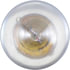 57LLB2 by PHILLIPS INDUSTRIES - Multi-Purpose Light Bulb - 14V, 3.36 Watts, Clear, Incandescent