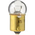 631B2 by PHILLIPS INDUSTRIES - Multi-Purpose Light Bulb - 14V, 8.82 Watts, Standard, Clear, Incandescent