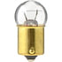 631B2 by PHILLIPS INDUSTRIES - Multi Purpose Light Bulb - Blister Pack