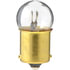 631B2 by PHILLIPS INDUSTRIES - Multi Purpose Light Bulb - Blister Pack