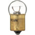 631CP by PHILLIPS INDUSTRIES - Multi-Purpose Light Bulb - 14V, 8.82 Watts, Standard, Clear, Incandescent