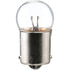 631LLB2 by PHILLIPS INDUSTRIES - Multi-Purpose Light Bulb - 14V, 8.82 Watts, Clear, Incandescent