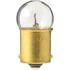 67B2 by PHILLIPS INDUSTRIES - Multi-Purpose Light Bulb - 13.5V, 7.97 Watts, Standard, Clear, Incandescent