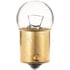 Phillips Industries 67CP Multi-Purpose Light Bulb Multi-Purpose Light Bulb - 13.5V, 7.97 Watts, Clear, Incandescent