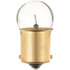 67CP by PHILLIPS INDUSTRIES - Multi-Purpose Light Bulb - 13.5V, 7.97 Watts, Clear, Incandescent