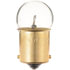 67CP by PHILLIPS INDUSTRIES - Multi-Purpose Light Bulb - 13.5V, 7.97 Watts, Clear, Incandescent