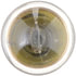 67CP by PHILLIPS INDUSTRIES - Multi-Purpose Light Bulb - 13.5V, 7.97 Watts, Clear, Incandescent