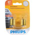 67B2 by PHILLIPS INDUSTRIES - Multi-Purpose Light Bulb - 13.5V, 7.97 Watts, Standard, Clear, Incandescent