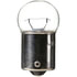 67LLB2 by PHILLIPS INDUSTRIES - Multi-Purpose Light Bulb - 13.5V, 7.97 Watts, Clear, Incandescent