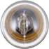 67LLB2 by PHILLIPS INDUSTRIES - Multi-Purpose Light Bulb - 13.5V, 7.97 Watts, Clear, Incandescent