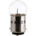 68CP by PHILLIPS INDUSTRIES - Multi-Purpose Light Bulb - 13.5V, 7.97 Watts, Standard, Clear, Incandescent