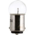 68CP by PHILLIPS INDUSTRIES - Multi-Purpose Light Bulb - 13.5V, 7.97 Watts, Standard, Clear, Incandescent