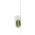 67LLB2 by PHILLIPS INDUSTRIES - Multi-Purpose Light Bulb - 13.5V, 7.97 Watts, Clear, Incandescent
