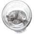 73CP by PHILLIPS INDUSTRIES - Multi-Purpose Light Bulb - 14V, 1.12 Watts, Standard, Clear, Incandescent