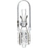 73LLB2 by PHILLIPS INDUSTRIES - Multi-Purpose Light Bulb - 14V, 1.12 Watts, Clear, Incandescent