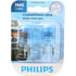 7440CVB2 by PHILLIPS INDUSTRIES - 7440cvb2