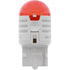 7440RLED by PHILLIPS INDUSTRIES - Ultinon LED Multi-Purpose Light Bulb - 12V, 2.7 Watts, Red
