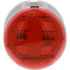 7440RLED by PHILLIPS INDUSTRIES - Ultinon LED Multi-Purpose Light Bulb - 12V, 2.7 Watts, Red