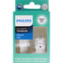 7440WLED by PHILLIPS INDUSTRIES - PHILLIPS INDUSTRIES 7440WLED -