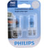 7443CVB2 by PHILLIPS INDUSTRIES - 7443cvb2