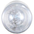 74LLB2 by PHILLIPS INDUSTRIES - Multi-Purpose Light Bulb - 14V, 1.4 Watts, Clear, Incandescent