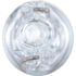 74LLB2 by PHILLIPS INDUSTRIES - Multi-Purpose Light Bulb - 14V, 1.4 Watts, Clear, Incandescent
