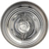 795C1 by PHILLIPS INDUSTRIES - Fog Light Bulb - Halogen, Boxed