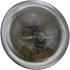 81CP by PHILLIPS INDUSTRIES - Turn Signal / Parking Light Bulb - 6.5V, 6.63 Watts, Standard, Clear, Twist Type