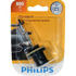 880B1 by PHILLIPS INDUSTRIES - Fog Light Bulb - Halogen, Blister Pack