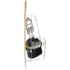 885B1 by PHILLIPS INDUSTRIES - Fog Light Bulb - Halogen, Blister Pack