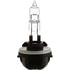 889B1 by PHILLIPS INDUSTRIES - Fog Light Bulb - Halogen, Blister Pack