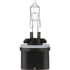 890B1 by PHILLIPS INDUSTRIES - Fog Light Bulb - 12.8V, 27 Watts, Standard, Clear, Halogen
