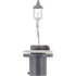 893B1 by PHILLIPS INDUSTRIES - Fog Light Bulb - Halogen, Blister Pack