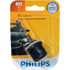 893B1 by PHILLIPS INDUSTRIES - Fog Light Bulb - Halogen, Blister Pack