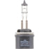 893B1 by PHILLIPS INDUSTRIES - Fog Light Bulb - Halogen, Blister Pack