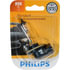 898B1 by PHILLIPS INDUSTRIES - Fog Light Bulb - Halogen, Blister Pack