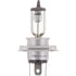 9003B1 by PHILLIPS INDUSTRIES - Headlight Bulb - 12V, 60/55 Watts, Standard, Clear, Halogen, High Beam and Low Beam