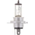 9003B1 by PHILLIPS INDUSTRIES - Headlight Bulb - 12V, 60/55 Watts, Standard, Clear, Halogen, High Beam and Low Beam