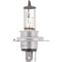 9003B1 by PHILLIPS INDUSTRIES - Headlight Bulb - 12V, 60/55 Watts, Standard, Clear, Halogen, High Beam and Low Beam