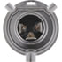 9003B1 by PHILLIPS INDUSTRIES - Headlight Bulb - 12V, 60/55 Watts, Standard, Clear, Halogen, High Beam and Low Beam