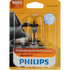 9003B1 by PHILLIPS INDUSTRIES - Headlight Bulb - 12V, 60/55 Watts, Standard, Clear, Halogen, High Beam and Low Beam